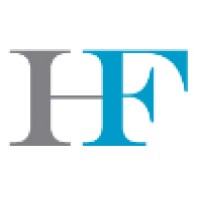 Holcombe Financial, Inc. Logo