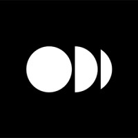 One Day Interact Logo