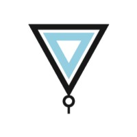 Inversion Limited Logo