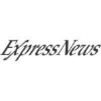Hometown Communications (Express News) Logo