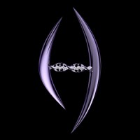 Hybrid Healthcare Communications Logo