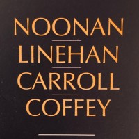 Noonan Linehan Carroll Coffey Logo