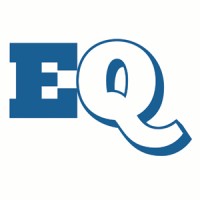 Education Quizzes Limited Logo