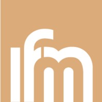 Industrial Fleet Management Logo