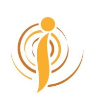 Inspiring Workpace Logo