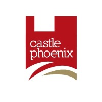 CASTLE PHOENIX TRUST Logo