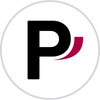 Pegasus Group Logo
