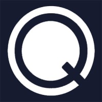 Quantum Compliance Logo