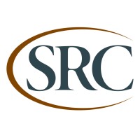 States Resources Corp. Logo