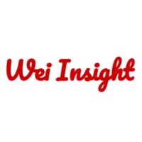 Wei Insight Logo