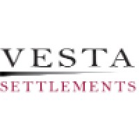 Vesta Settlements, LLC Logo