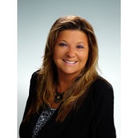 Kim Kenton, FL Realtor Logo