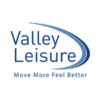 VALLEY LEISURE LIMITED Logo