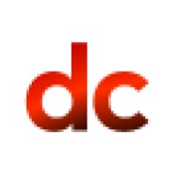 Design Clinic Logo