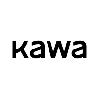 Kawa Capital Management Logo