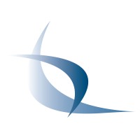 Lakeshore Bone & Joint Institute Logo