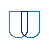 Weber Group Logo