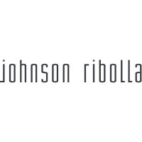 Johnson Ribolla Logo