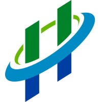 Hiltons Distribution Limited Logo