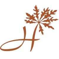 Hoogland Health Hydro Logo