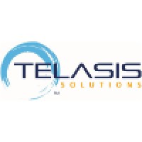 Telasis Solutions (Pvt) Ltd Logo