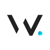 Woodside Corporate Services Limited Logo