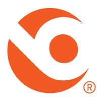 Blow Media Logo