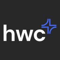 HWC Logo
