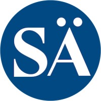 Säkra Logo