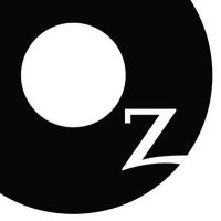 Oz Publishing, Inc. Logo