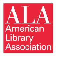 American Library Association Logo
