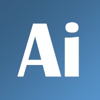 Ai Solutions Ltd Logo