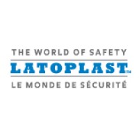 Latoplast Ltd Logo