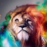 Motion Graphix Limited Logo
