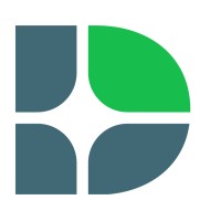 Decision Ready Solutions Logo