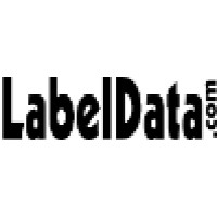 LabelData Logo