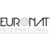 Euronat International Ltd Logo