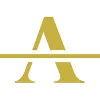ANDRESEN & ASSOCIATES, P.C. Logo