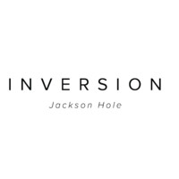 I N V E R S I O N Logo