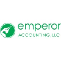 Emperor Accounting, LLC Logo