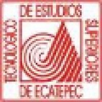 T.E.S. Ecatepec Logo