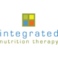 Integrated Nutrition Therapy Logo