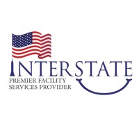 Interstate Logo