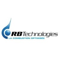 RB-Technologies Logo