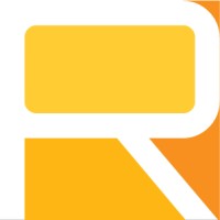 Ryan King Creative Logo