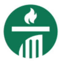 Commission on Independent Colleges and Universities (CICU) Logo