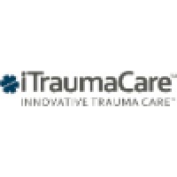Innovative Trauma Care Inc. Logo