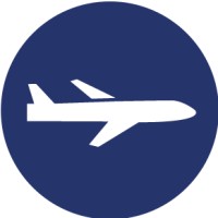 AVIA INTELLIGENCE LTD Logo