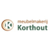 Meubelmakerij Korthout Logo