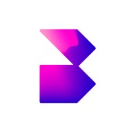 Blackout Studio Logo